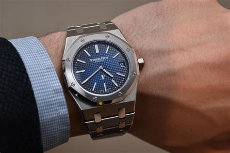 audemars piguet ultra thin replica|audemars piguet look alike watches.